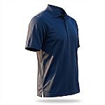 Hospitality Uniform Polo