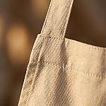 Custom Branded Chef Apron