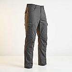 Industrial Work Pants
