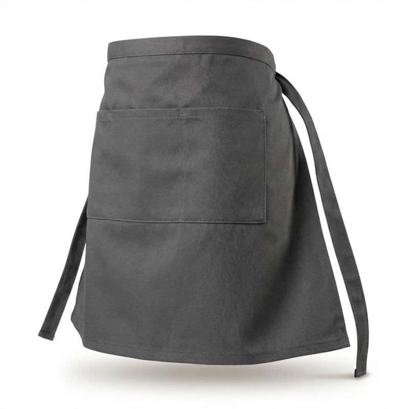 Waist Apron — Server Style