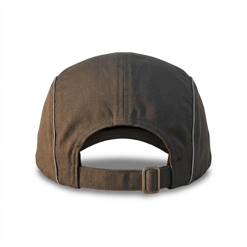Performance Running Cap
