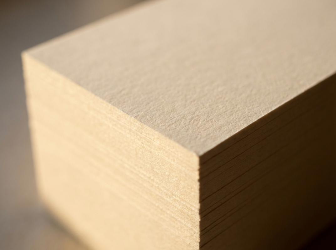 Business Print Essentials Bundle