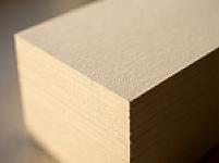 Business Print Essentials Bundle