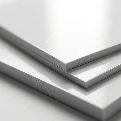 Premium Business Cards — 500 Pack — alternate view