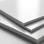 Premium Business Cards — 500 Pack