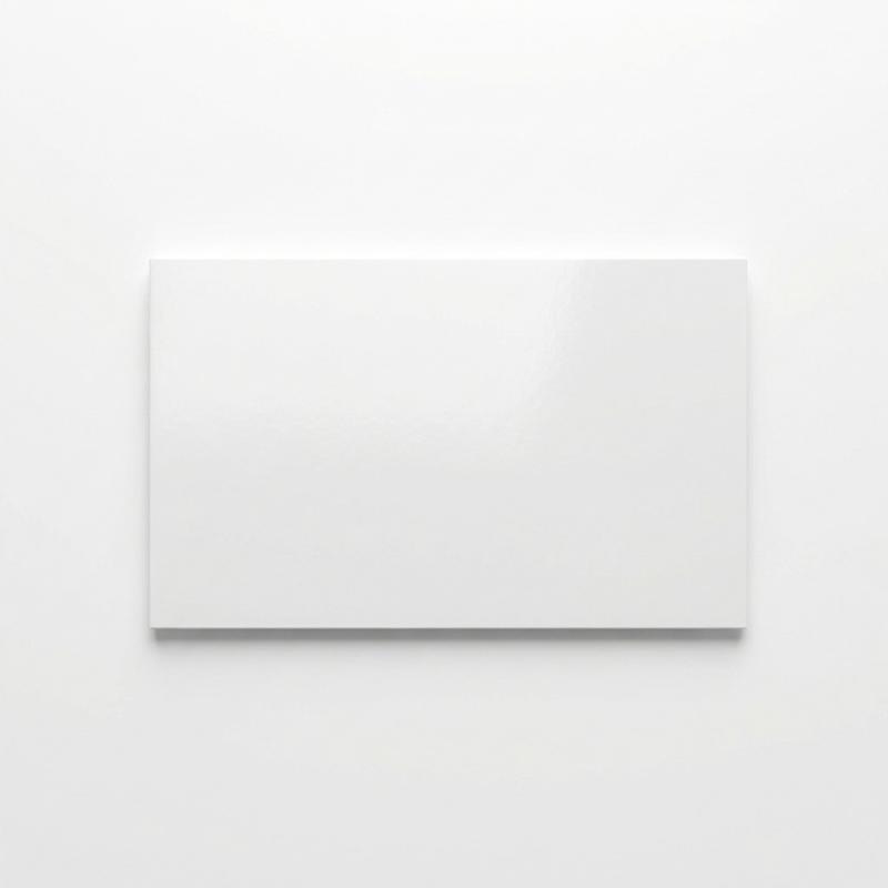 Premium Business Cards — 500 Pack