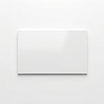 Premium Business Cards — 500 Pack