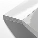 Full-Color Tri-Fold Brochure