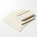 Branded Letterhead and Envelope Set
