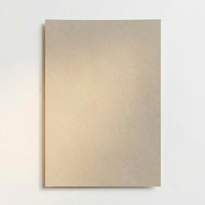 Large-Format Event Poster (24 x 36) — alternate view