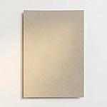 Large-Format Event Poster (24 x 36)