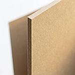 Large-Format Event Poster (24 x 36)