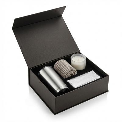 Holiday Gift Box — Premium