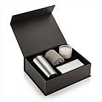 Holiday Gift Box — Premium