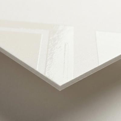 Spot UV Business Card — 500 Pack — alternate view