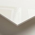 Spot UV Business Card — 500 Pack