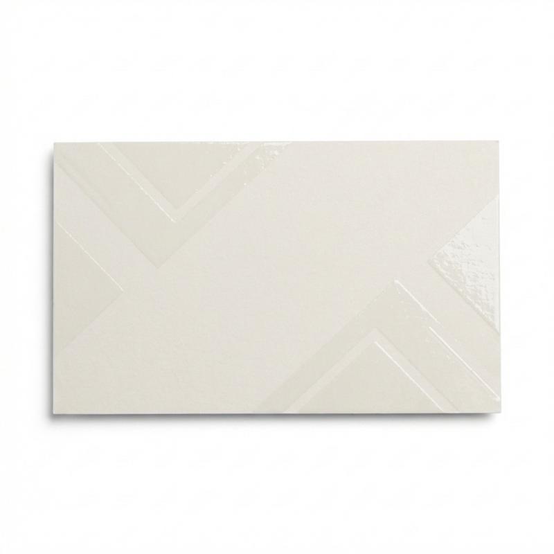 Spot UV Business Card — 500 Pack