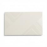 Spot UV Business Card — 500 Pack