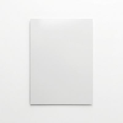 Event Flyer — Full Color — alternate view