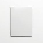 Event Flyer — Full Color