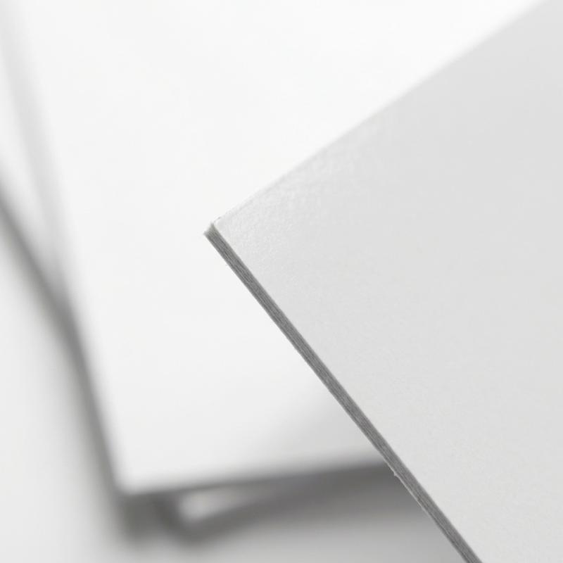 Event Flyer — Full Color