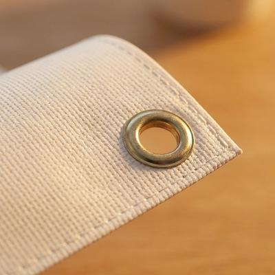 Outdoor Vinyl Banner — Custom Size — alternate view