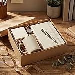 Branded Desk Essentials Kit