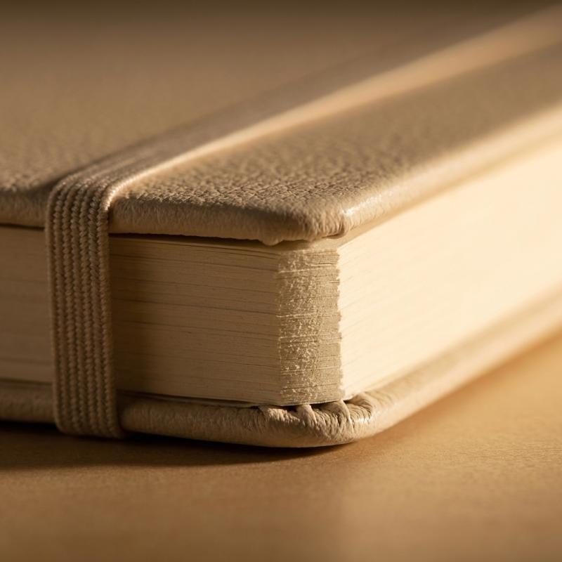 Branded Desk Essentials Kit