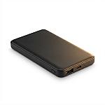 Custom Power Bank — 5000 mAh