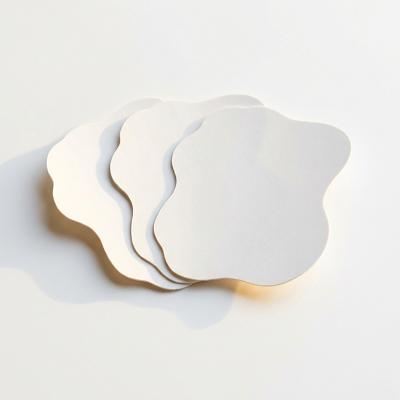 Custom Die-Cut Stickers