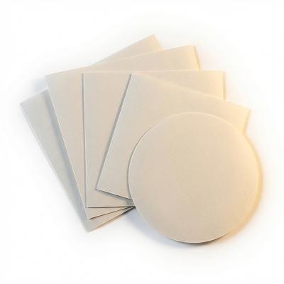 Custom Vinyl Stickers