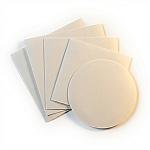 Custom Vinyl Stickers