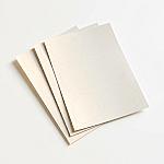 Custom Sticker Sheets