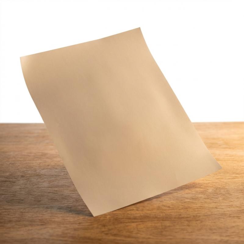 Window Decals — Removable