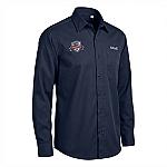 Custom Work Uniform Shirt