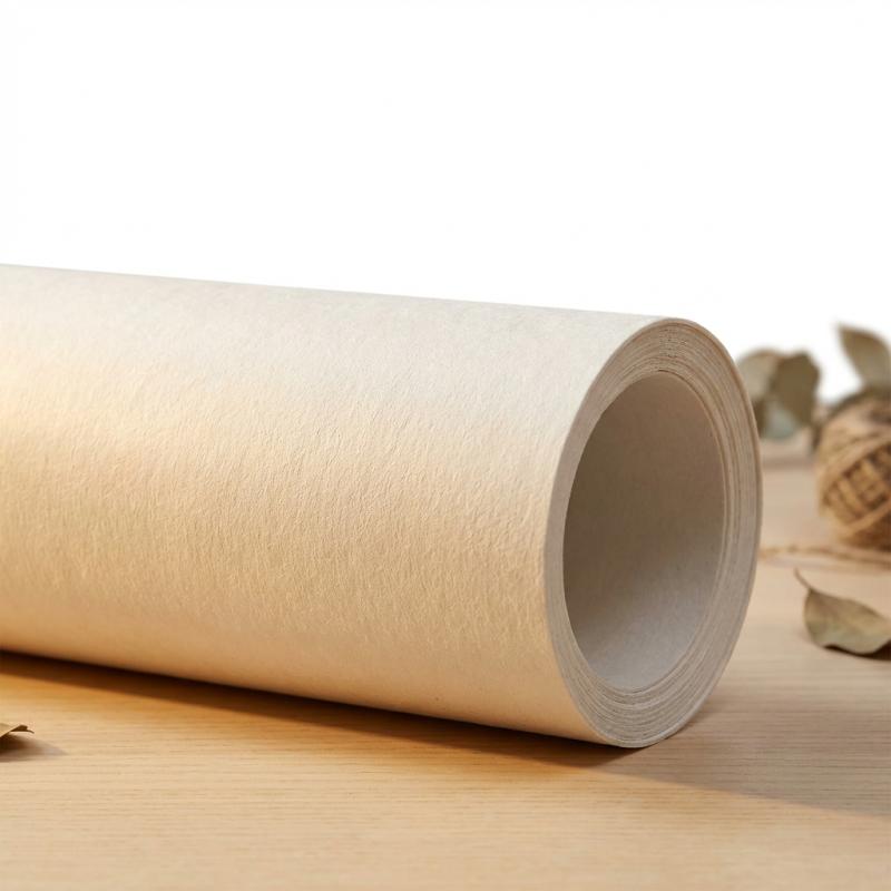 Eco-Friendly Banner — PVC Free