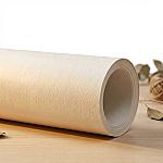 Eco-Friendly Banner — PVC Free