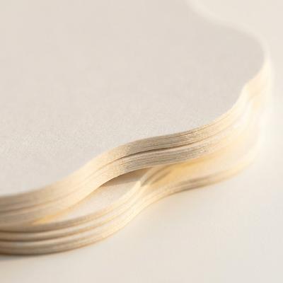 Custom Die-Cut Stickers — alternate view