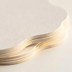 Custom Die-Cut Stickers