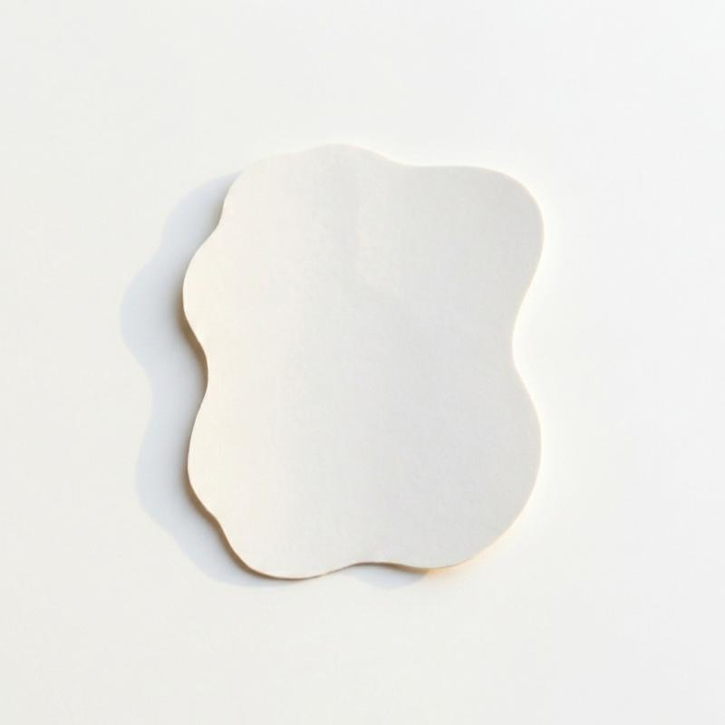 Custom Die-Cut Stickers