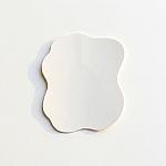 Custom Die-Cut Stickers