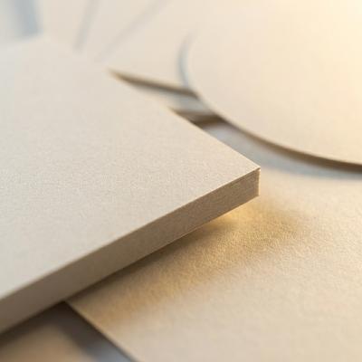 Custom Vinyl Stickers — alternate view