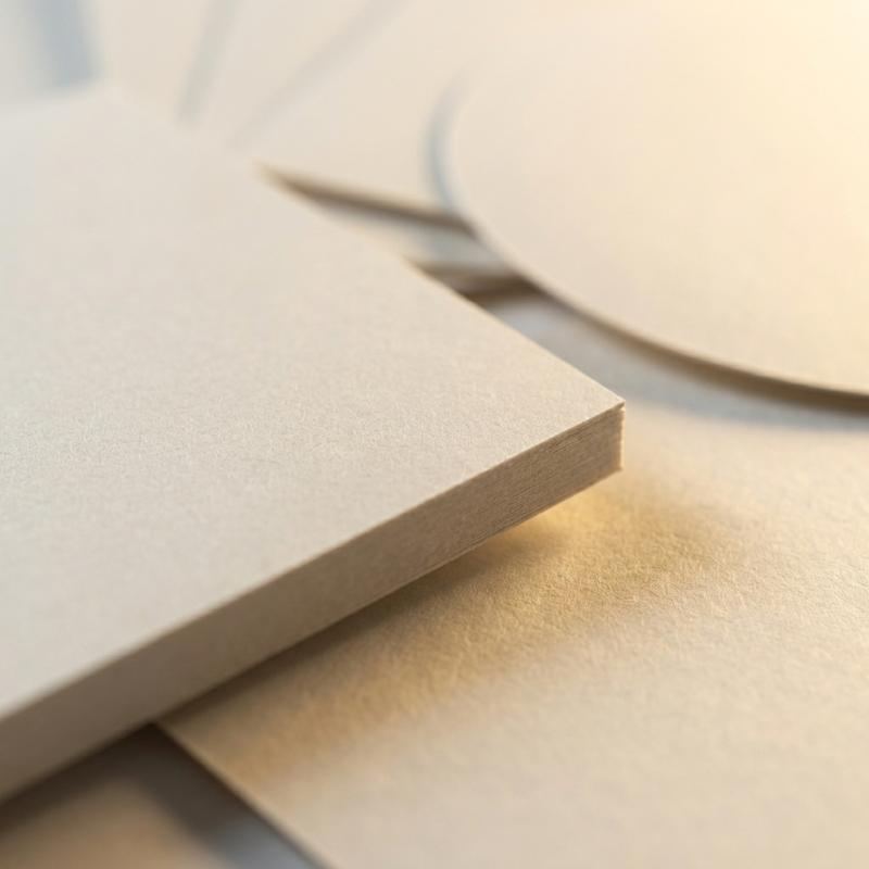 Custom Vinyl Stickers