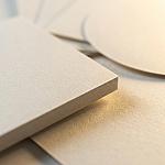 Custom Vinyl Stickers