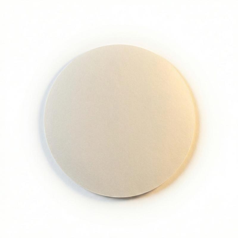 Custom Vinyl Stickers