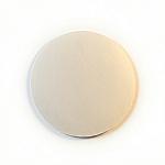 Custom Vinyl Stickers