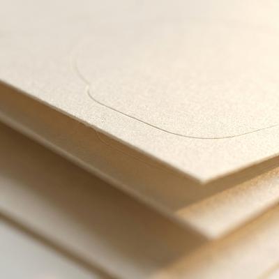 Custom Sticker Sheets — alternate view