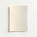 Custom Sticker Sheets