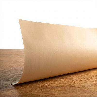 Window Decals — Removable — alternate view