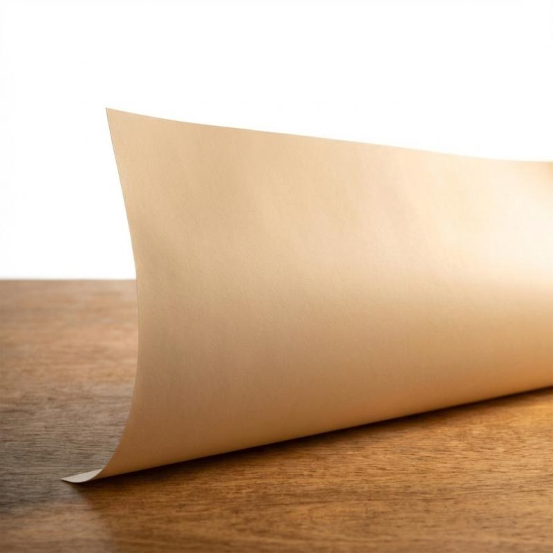 Window Decals — Removable